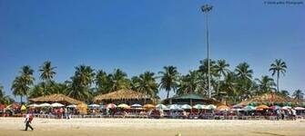 Goa Wallpaper HD Background Image Pics Photos