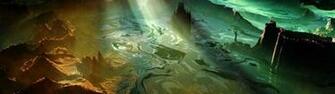 Wing Outer Space Planets Best Widescreen Background Awesome Ultra Or