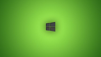 Awesome Wallpaper For Windows
