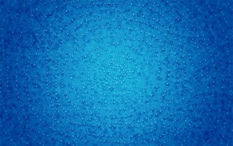 Bubble Wallpaper Desktop