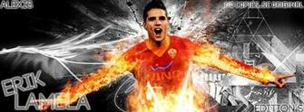 Lamela Explore
