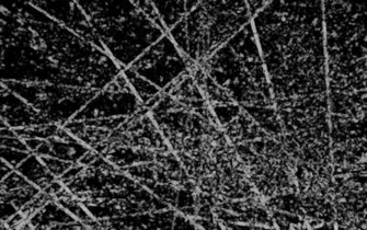 Barb Wire Wallpaper