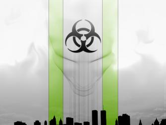 Epidemic Wallpaper At Klowner