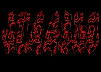 Juggalo Family Wallpaper By Blackwidow777