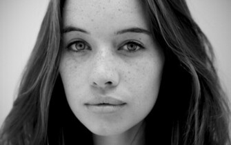 Anna Popplewell Wallpaper Background X Id