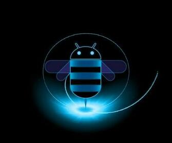 Tipp Android Honeycomb Wallpaper Zum Tabletcommunity De