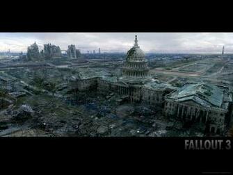 Fall Out Wallpaper HD Games Best
