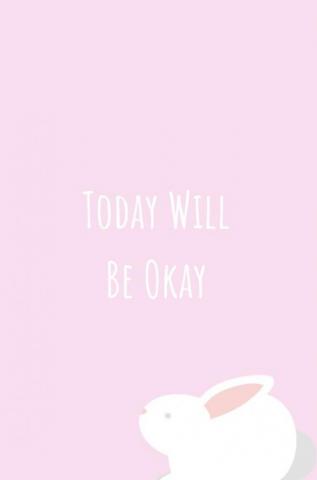 Positive Wallpaper Explore Posts And S Tumgir