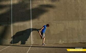 Nike Running Wallpaper Kcra Kw Ar Run