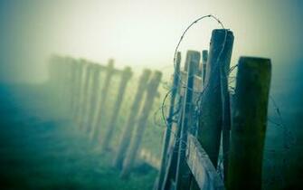 HD Barb Wire Wallpaper HDwallsource