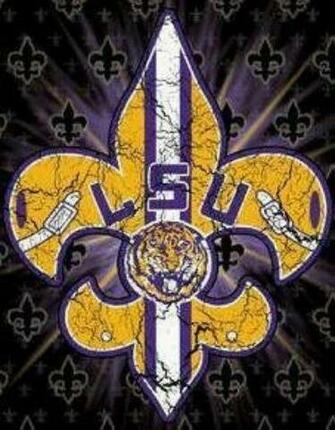 Tigers
