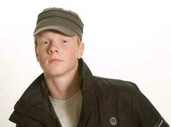 Adam Hicks Image HD Wallpaper And Background