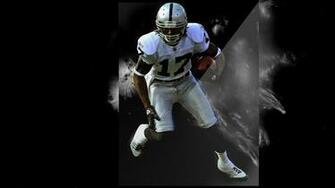 Denarius Moore Oakland Raiders HD Quality Nfl Wallpaper