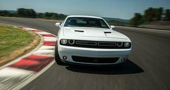 Challenger News Specs Price Dodge Concept Pictures