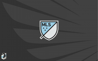 Fans Wallpaper Minnesota United Fc