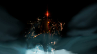 Another 1080p Wallpaper Thread Fan Art Warframe Forums