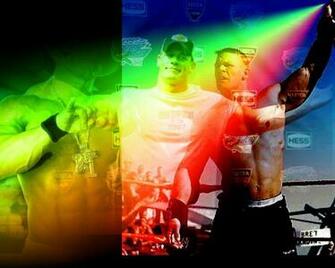 Jone Cena HD Wallpaper2015