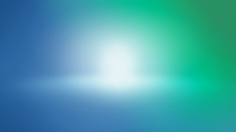 Sims Cas Background By Vickhermann