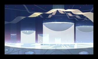 The Scenes Universe A Selection Of Background From Steven