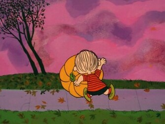 Tis The Season It S Great Pumpkin Charlie Brown