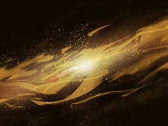Ascension Wallpaper And Background Image Id