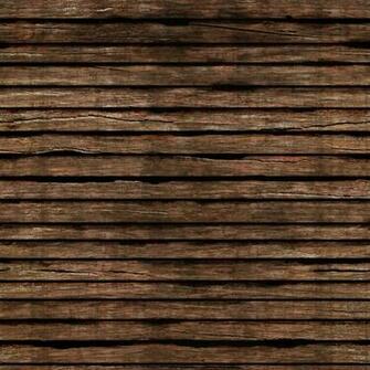 Log Cabin Wall Texture