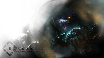 Best Rengar Wallpaper League Of Legends