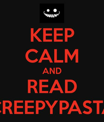HD Wallpaper Creepypasta Characters X Kb Jpeg
