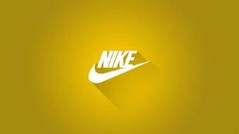 Company Logos Wallpaper X Net
