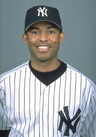 WallpaperHD Mariano Rivera Wallpaper Cachedmariano Layout Keywords