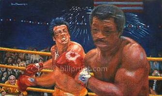 Apollo Creed Vs Smoky Mountains Elk Travels Picture