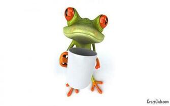 Crazy Frog The Hollywood Bollywood Wallpaper News