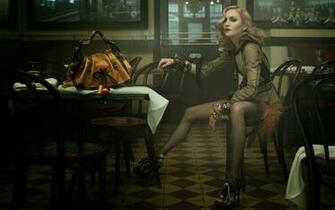 Madonna HD Wallpaper Window Top Rated