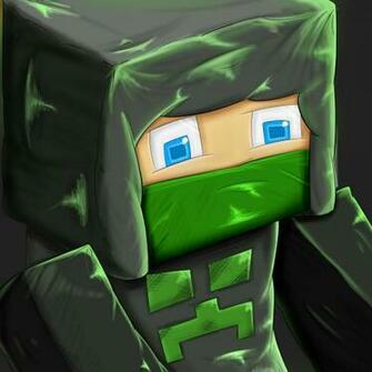 Redstonexp Minecraft Avatar By Pigpal2