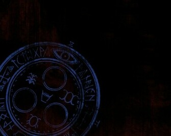 Silent Hill Blue Halo Of The Sun Wallpaper Saga