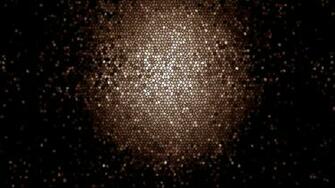 Background Texture Dark Shadow Wallpaper 4k Ultra HD