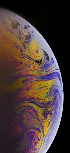 iPhonewallpaper iPhonewallpaper2019