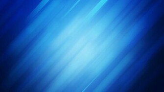 Bright Colored Background