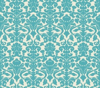 Insurrectionx Ornate Wallpaper Pattern Edges Match Up Can