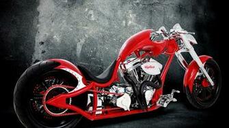 Wallpaper Bike Custom Motorcycle 4k Ultra HD