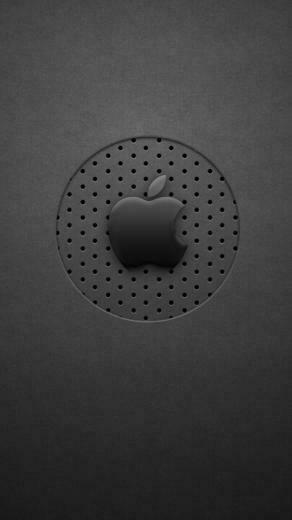 iPhone HD Retina Designsmag Wallpaper Thumb
