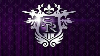 Saints Row The Third Wallpaper