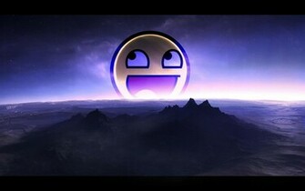 High Awesome Face Mostly Wallpaper Picture Gallery