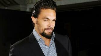HD Jason Momoa Wallpaper HDcoolwallpaper