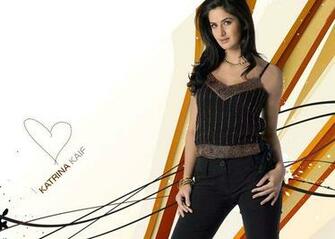 Santa Banta Actress Wallpaper Image Picture Stills