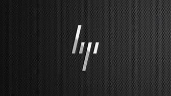 Hp Wallpaper Your Title