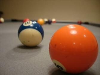 Description Billiards Ball Wallpaper Is A Hi Res For Pc