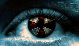 Wallpaper De Umbrella Corporation Una Te Llevas