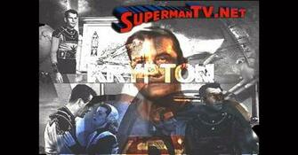 Superman I Love Lucy Episode