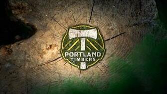 Portland Timbers Wallpaper X Net